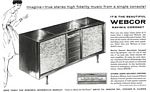 Webcor 1959 1.jpg